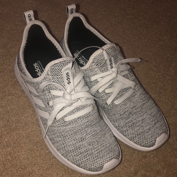 adidas Shoes - Adidas shoes adidas Shoes - Adidas shoes
